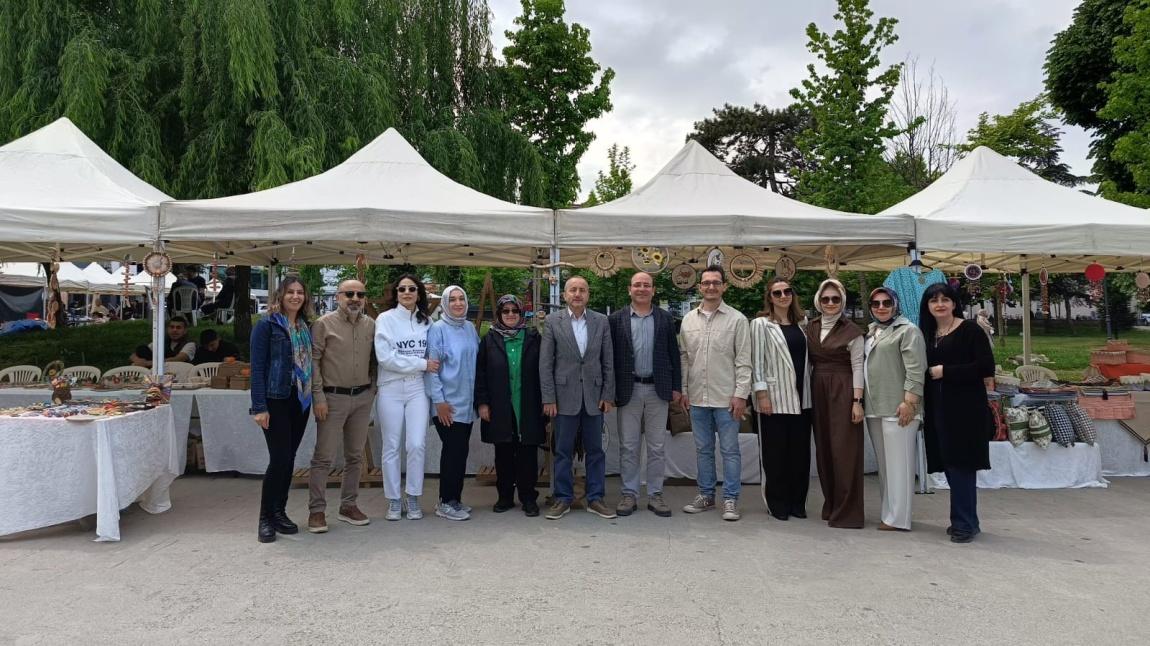 ÖZEL EĞİTİM SERGİMİZ AÇILMIŞTIR. ÜRÜNLERİMİZİ GÖRMEK İÇİN TIKLAYINIZ 